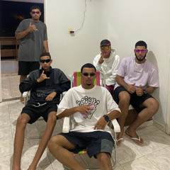 MTG- vem na pika de vagabundo mistura de tambor 028.mp3