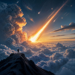 Ascend Or Extinct
