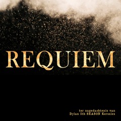 Ill Material - Open Wond