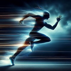 Zooming Speed ( hardcore )