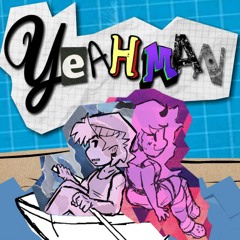 yeahLake theme
