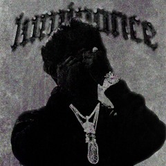 FREE ME (feat. TRAPDOC)