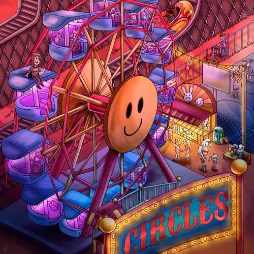 Circles