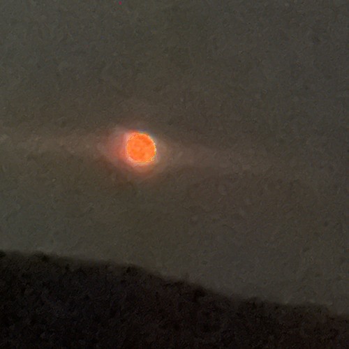 pyro (demo)