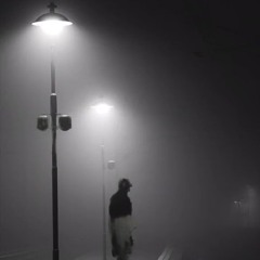 Allein (beat by prodZeteo)