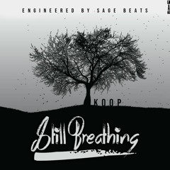 Still Breathing