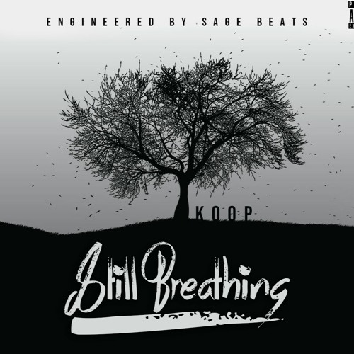 Still Breathing
