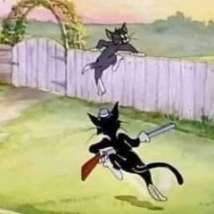 runnin 2.            @samplee #jerseyclub