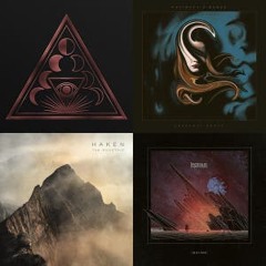 Canonical Path: Leprous