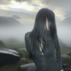 как на войне (mylancore)