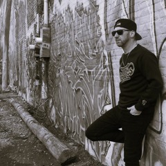 ONE FOOT FROM THE EDGE