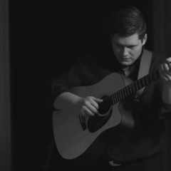 Ain't No Johnny Cash
