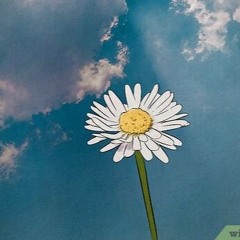 no one cares, it's just you