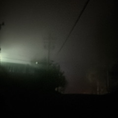 The_Number_You_Are_Trying_To_Reach_Is_No_Longer_Available