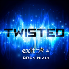 Twisted (Extended)- Free Download