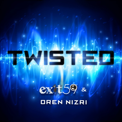 Twisted (Extended)- Free Download