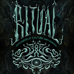 EESANG @Moment Busan 2025.12.06