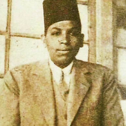 ‎⁨صالح عبدالحي - (دور) على روحي أنا الجاني