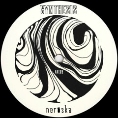 Neröska - SYNTHESIS (ART.09)