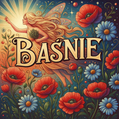 KaganSPG - Baśnie (Prod. Young Soh)