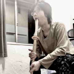 I would kill myself if I were you