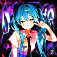 Ariis - Me Faz Delirar