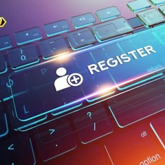 Mách bạn các bước đăng ký tài khoản Go789 cụ thể cho newbie