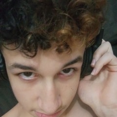 Trap do mal sobre armas(prod:TotHony)
