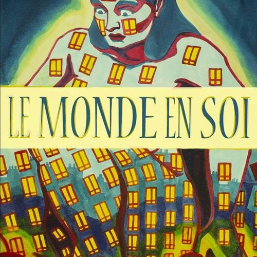 Le Monde en Soi