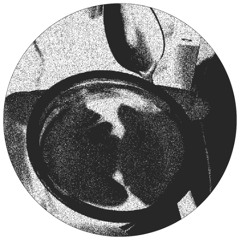 Gonsiori 02.09.25 - no nii sobib - Anni wSaara (B2B4ever) part 2