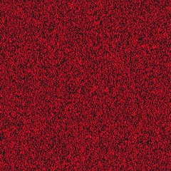 i was in my feelings.