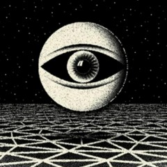 1990-2010 Session Mix Vol. 1