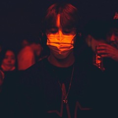 VARO Indie Dance Mix