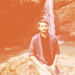 SLR Radio Podcast 036 - Levi Love Disco