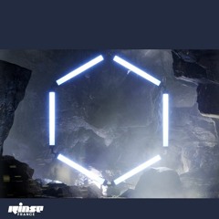[re]sources présente CLUB HEXAGON III special show - 27 Avril 2021