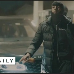 Rakz - Ruthless GRM Daily