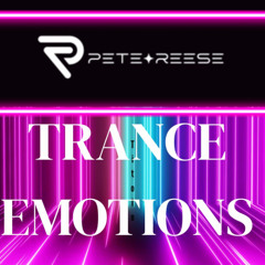LIVE TWITCH 24/09/2025   TRANCE EMOTIONS 229