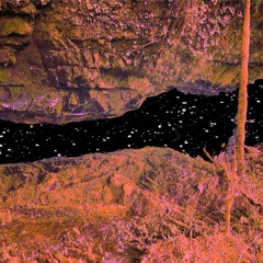 Undefined - Synaptic Beatz (feat. Reede)