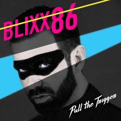 Pull The Trigger