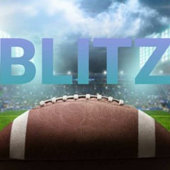 Blitz - Skeetchy x YM Sav x APX x EAPopz