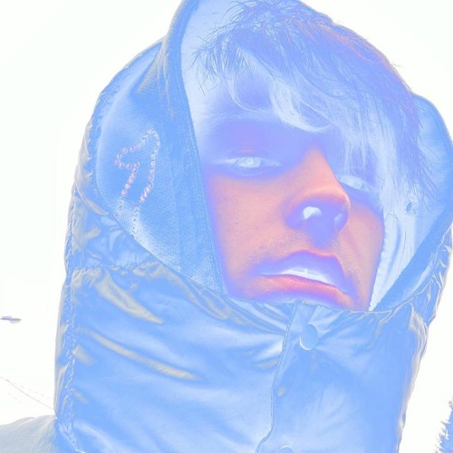 Фея [prod. By saintan22k & Letdose]