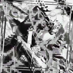 DRΞAM𝕀NGF3VER