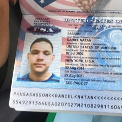 get back (hz goon squad diss)