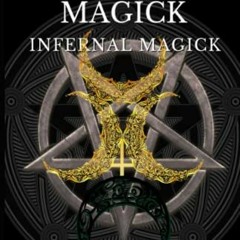 [ACCESS] EPUB KINDLE PDF EBOOK Hecate Magick: Infernal Magick (Deities in Infernal Ma