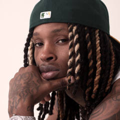 Neon on the O ( King Von x 80s Electronic Type Beat )