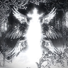 SERAPHIM ft. DreaXOXO! (ne1ro)