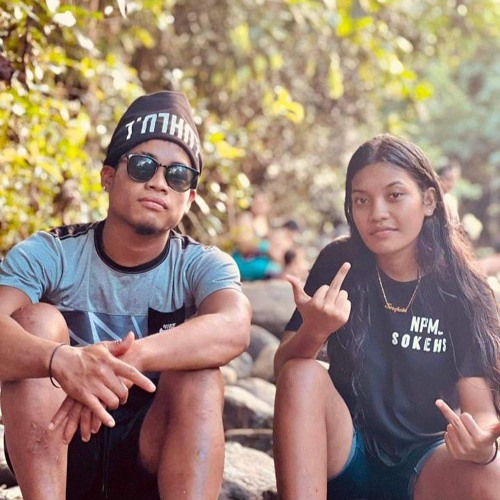 E N J O Y. L I F E 🎭