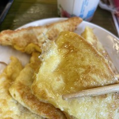 大洗牌freestyle