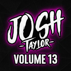Volume 13