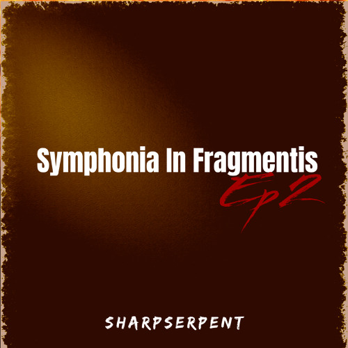 Symphonia in Fragmentis